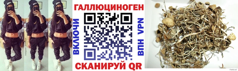 Псилоцибиновые грибы мухоморы  Екатеринбург 