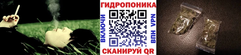 МАРИХУАНА White Widow Екатеринбург